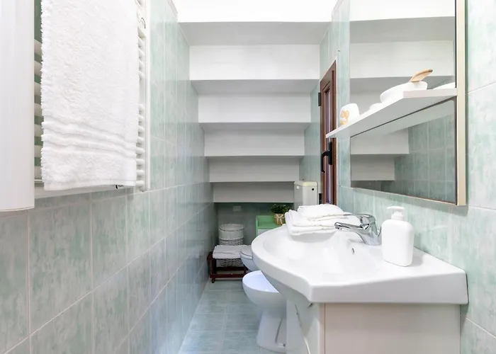 Al Vico Carpignano Salentino